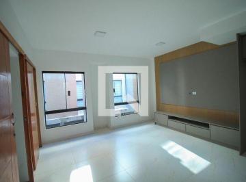 Casa · 95m² · 3 Quartos · 2 Vagas · Casa para Aluguel - Belém, 3 Quartos, 95 m² - São Paulo