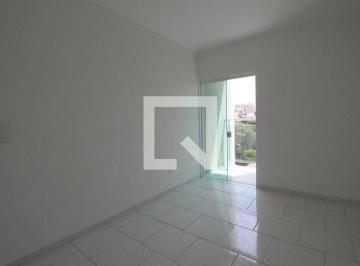 Apartamento · 60m² · 2 Quartos · 2 Vagas · Apartamento para Aluguel - Vila Barão, 2 Quartos, 60 m² - Sorocaba