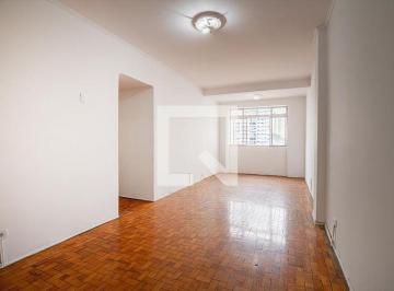 Apartamento · 88m² · 3 Quartos · Apartamento para Aluguel - Aclimação, 3 Quartos, 88 m² - São Paulo