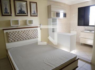 Apartamento · 20m² · 1 Quarto · Apartamento para Aluguel - Jardim Cidade Pirituba, 1 Quarto,  20 m² - São Paulo