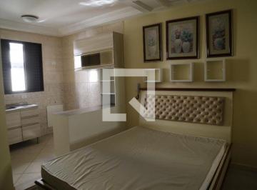 Apartamento · 20m² · 1 Quarto · Apartamento para Aluguel - Jardim Cidade Pirituba, 1 Quarto,  20 m² - São Paulo