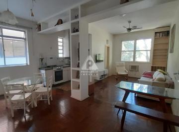 SALA · sala, 2quartos, 2banheiros copa e cozinha.