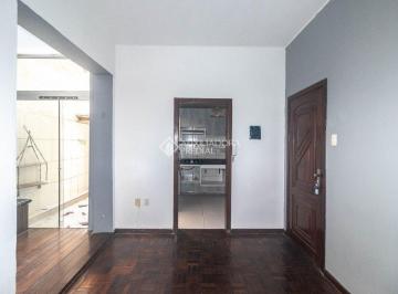 Apartamento · 42m² · 1 Quarto · Apartamento 1 dormitório centro Histórico