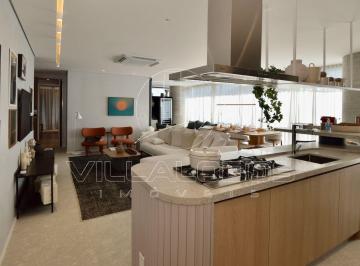 ef67b238461694bfefba6426bd2ac480b27d5714 · Apartamento à venda, 151 m² por R$ 4.850.000,00 - Pinheiros - São Paulo/SP