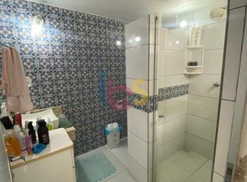 Casa · 150m² · 3 Quartos · Vendo Casa no Malhado com 3/4