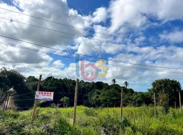Terreno · 1425m² · Vendo Terreno em Trancoso 