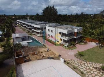 Apartamento · 97m² · 3 Quartos · 2 Vagas · Vendo Apartamento com 3/4 em Barra Grande 