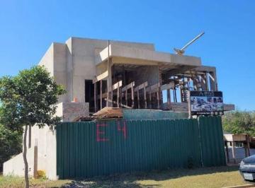 19d93c08c08c1610c18355937caf4b3f565d35df · Casa com 4 dormitórios à venda, 184 m² por R$ 1.050.000 - Condomínio Alphaville Castello - Itu/SP