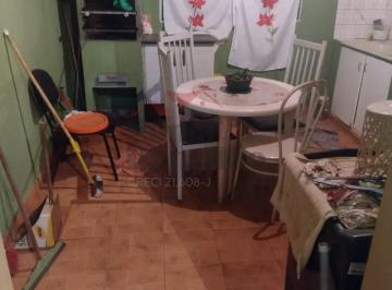 Casa · 327m² · 5 Quartos · 3 Vagas · Casas Residenciais Padrão em Ribeirão Preto