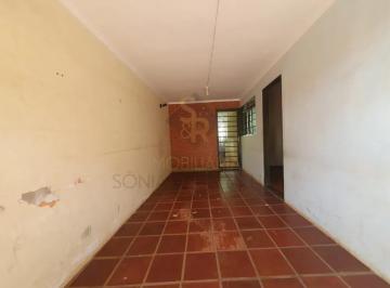 Casa · 61m² · 2 Quartos · 1 Vaga · Casa Residencial para Locação no Bairro Ipiranga, em Ribeirão Preto