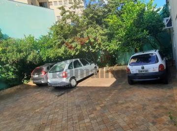 Casa · 165m² · 3 Quartos · 2 Vagas · Casas Residenciais Padrão em Ribeirão Preto