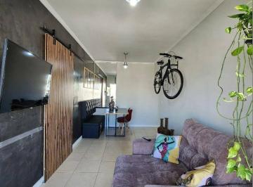e14c39697ee0e061db71f2756192bf75bd7d2b7b · CONDOMINIO RESIDENCIAL AMAZONAS Excelente Apartamento com 2 dormitórios à venda, 60 m² por R$ 400.00
