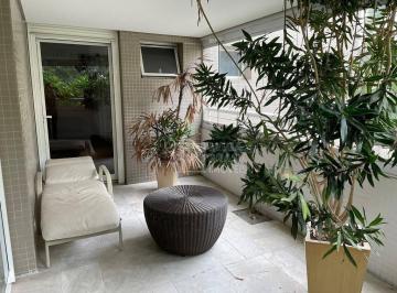 3c0b4e070578d7fef013228400dc9ad09a4b76ba · Apartamento, 274 m² - venda por R$ 4.000.000,00 ou aluguel por R$ 20.200,00/mês
