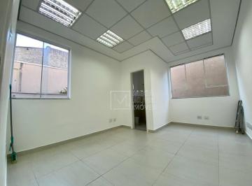 41a9e356d38141b7724c4d78fc8a50ef2395a9e8 · Sala para alugar, 28 m² por R$ 3.485,25/mês - Vila Mariana - São Paulo/SP