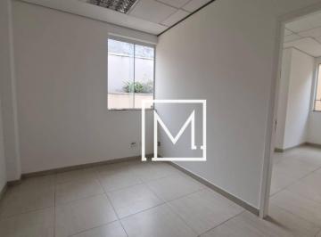 5df3d50d62442c42438e7c58d5cf50645b85c21e · Sala para alugar, 30 m² por R$ 3.520,99/mês - Vila Mariana - São Paulo/SP