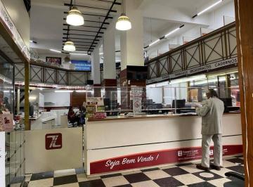 bfbf81f2a94b0d4e9e64a3f20b15d01cbe8080b7 · Loja para alugar, 155 m² por R$ 16.600,00/mês - Liberdade - São Paulo/SP