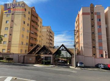 69a13dcd533beacc9162b78e58d7e4ca2b83d1db · Apartamento com 3 dormitórios para alugar, 90 m² por R$ 3.711,76/mês - Jardim Pompéia - Indaiatuba/S