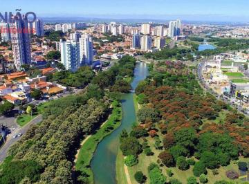 446ffdfe86a17efaab96738ed330c3776fede9d6 · Área à venda, 81822 m² por R$ 36.000.000,00 - Distrito Industrial Domingos Giomi - Indaiatuba/SP