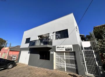 2023082323234355702.jpg · Casa para Venda em Erechim, Centro