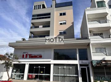 20230823234633238481.jpg · Apartamento para Venda em Erechim, Centro, 3 dormitórios, 1 suíte, 2 banheiros, 2 vagas