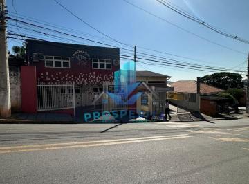 Comercial · 70m² · 1 Vaga · Ótimo salão 70mts  - Centro - Cotia/SP