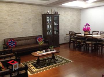 Casa · 650m² · 4 Quartos · 3 Vagas · Casa 650 m² Localizado No Bairro Jabaquara São Paulo - SP 