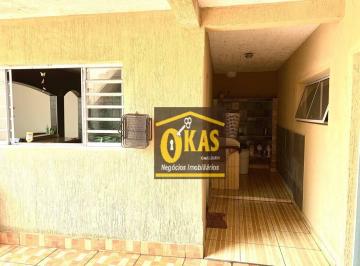 473777aaaff985e741b1b88970196b12afec7465 · Sobrado com 6 dormitórios à venda, 333 m² por R$ 600.000,00 - Vila Amorim - Suzano/SP