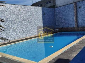 5139055cbd050fa0808b86756c2ebb17ad2eb7dc · Chácara com 8 dormitórios à venda, 2300 m² por R$ 1.300.000,00 - Chácaras Ceres - Suzano/SP