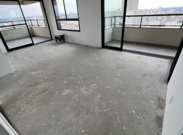 Apartamento · 162m² · 3 Quartos · 3 Vagas · Apartamento à venda 3 quartos 3 suítes 3 vagas Campestre - Santo André - SP