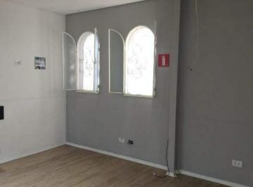 Casa · 270m² · 1 Quarto · 3 Vagas · Casa Térrea para aluguel 1 quarto 3 vagas Centro - São Bernardo do Campo - SP