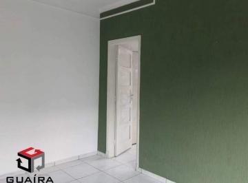 Comercial · 33m² · Sala para aluguel Centro - Santo André - SP