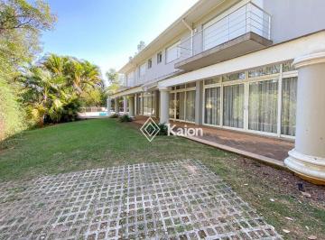 Casa para locação no Condomínio Terras de São José - Itu/SP · Casa para locação no Condomínio Terras de São José em Itu/SP
