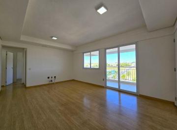 7ce70f000acd37753385c4635c049aa73b98f3ca · Apartamento Residencial com 3 dormitórios para alugar, 100 m² por R$ 5.469/mês - Vila Frezzarim - Am