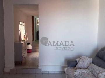 56c8d64706f378570ea694b11c69449ea7b067fe · Sobrado com 2 quartos à venda, 154 m² por R$ 480.000 - Parque Boturussu - São Paulo/SP