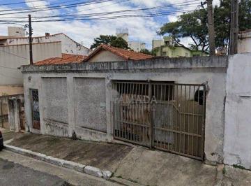 08fc11b22ee25f7514d8d99fcd4ebf1e240f557b · Terreno à venda, 260 m² por R$ 350.000,00 - Vila Rui Barbosa - São Paulo/SP