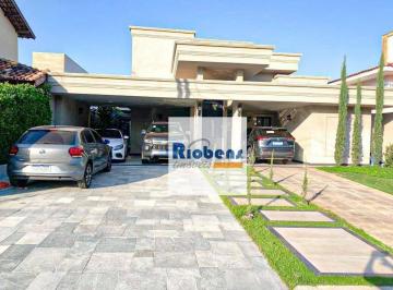 b90db4c0bf3fd43130f25093d357347785ac62ed · DAMHA 1 4 SUITES COMPLETA