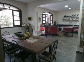 Casa · 247m² · 3 Quartos · 2 Vagas · Casa com 247 m² em Mooca