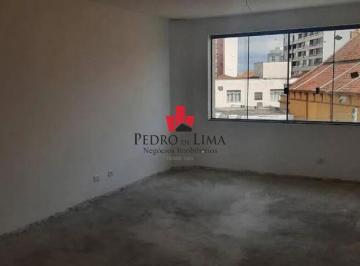 Comercial · 1023m² · Prédio Comercial com 1.023 m² cinco pavimentos com elevador na Vila Prudente