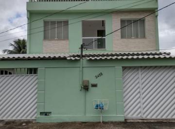 20220625113932592902.jpg · Triplex para Venda em Rio de Janeiro, Campo Grande, 3 dormitórios, 1 suíte, 5 banheiros, 2 vagas