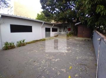 4c35d1be9d1e493a43d17807a240f98637468efa · Casa comercial para locação em Sousas