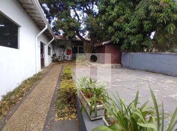 eebccc56c203141297802772dea7511c87f51f1e · Casa comercial para locação em Sousas