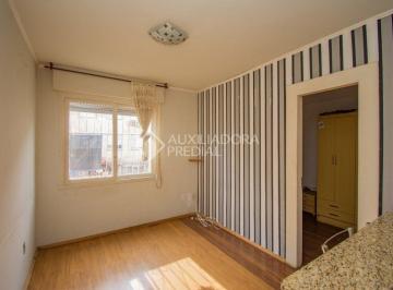 355574 GOLDA MEIR 255 208 2 · Apartamento para aluguel - no Jardim Leopoldina