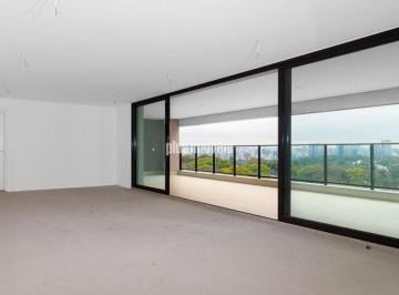 Apartamento · 230m² · 3 Quartos · 4 Vagas · Apartamento 3 Quartos 3 Suite 4 Vagas Deposito no Jardim Guedala
