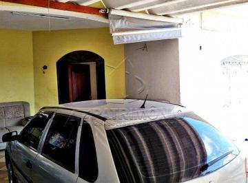 86633_i11ib85UY69m327_8663364e643196dd1e.jpg · CASA,2 Dormitorio(s) bairro São Bento