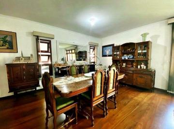 86589_iok4k_8658964e642f2e21bc.jpg · CASA EM CONDOMINIO,5 Dormitorio(s) bairro Árvore Grande VILLAGE D AVIGNON