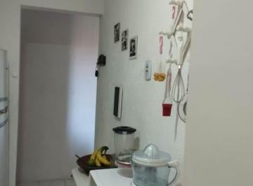 Foto-0 · Est, do coco, Moradas Litoral, ap 2q, nascente, térreo, sala, varanda, 1 vaga, Cond. portaria 24h, s