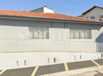 Comercial · 265m² · 6 Vagas · Imóvel Comercial em Interlagos para venda e locação