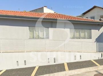 Comercial · 265m² · 6 Vagas · Imóvel Comercial em Interlagos para venda e locação