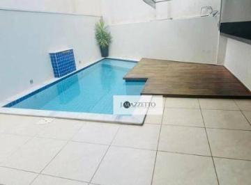 bec5f5b6463b8242d4383614632377ccaf9ef5b6 · Casa com 3 dormitórios à venda, 209 m² por R$ 1.390.000 - Chácara Belvedere - Indaiatuba/SP