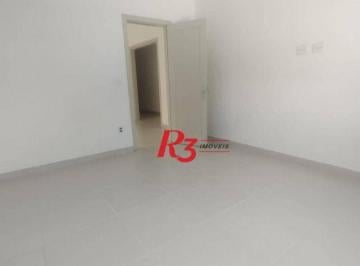 c3617c3be1eb364235a4901a076d3a4e7ddb0e5f · Casa à venda, 130 m² por R$ 550.000,00 - Vila Matias - Santos/SP
